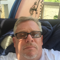 Clapper profile picture for @Billy