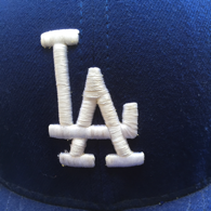 Clapper profile picture for @Richie
