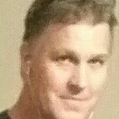 Clapper profile picture for @Superintendent