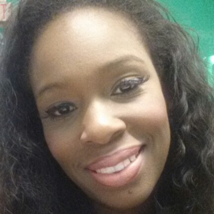 Clapper profile picture for @Ft
