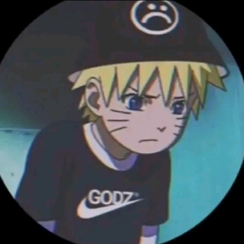 Clapper profile picture for @repent