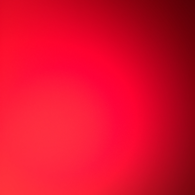 Clapper profile picture for @Saad