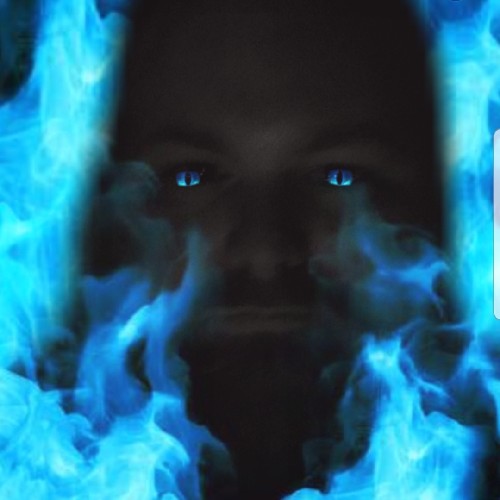 Clapper profile picture for @Merlin