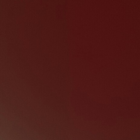 Clapper profile picture for @Bruno