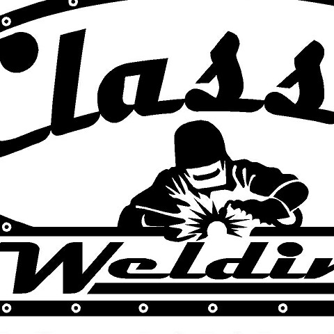 Clapper profile picture for @Classic