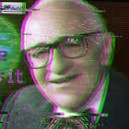 Clapper profile picture for @Liberty