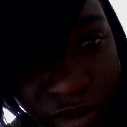 Clapper profile picture for @Blackberry