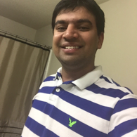 Clapper profile picture for @Ravi