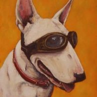 Clapper profile picture for @Sarah