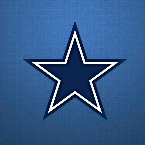 Clapper profile picture for @Trace