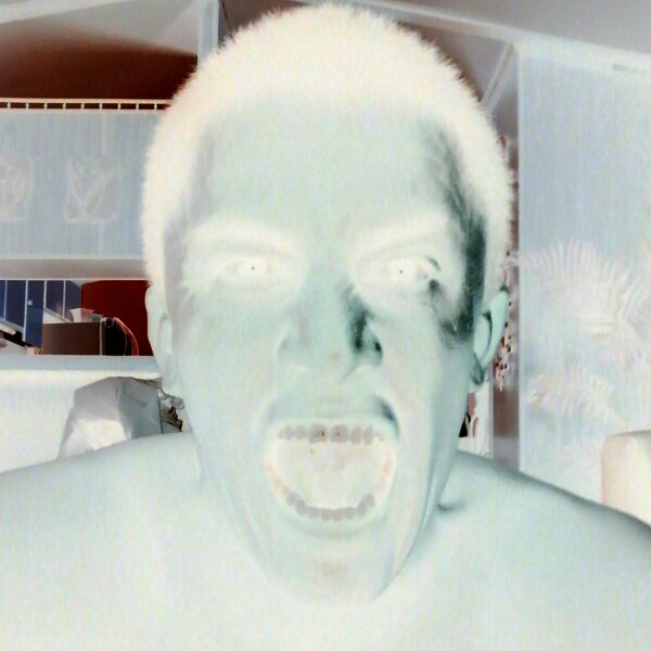 Clapper profile picture for @Chema