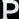 Clapper profile picture for @Polk