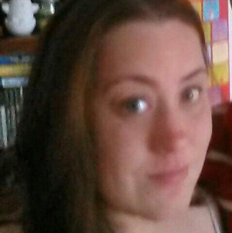 Clapper profile picture for @Greta