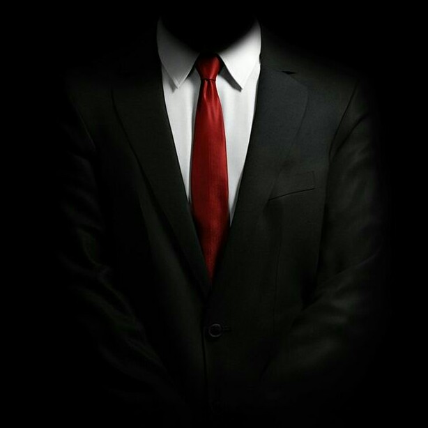 Clapper profile picture for @Fellow