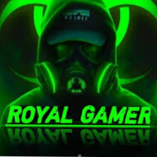 Clapper profile picture for @Toxic
