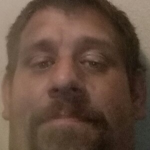 Clapper profile picture for @Gambler