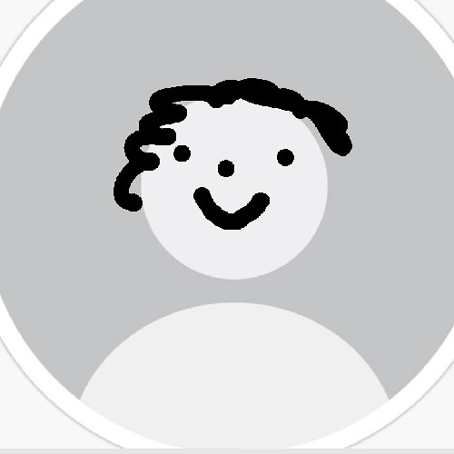 Clapper profile picture for @Gaming