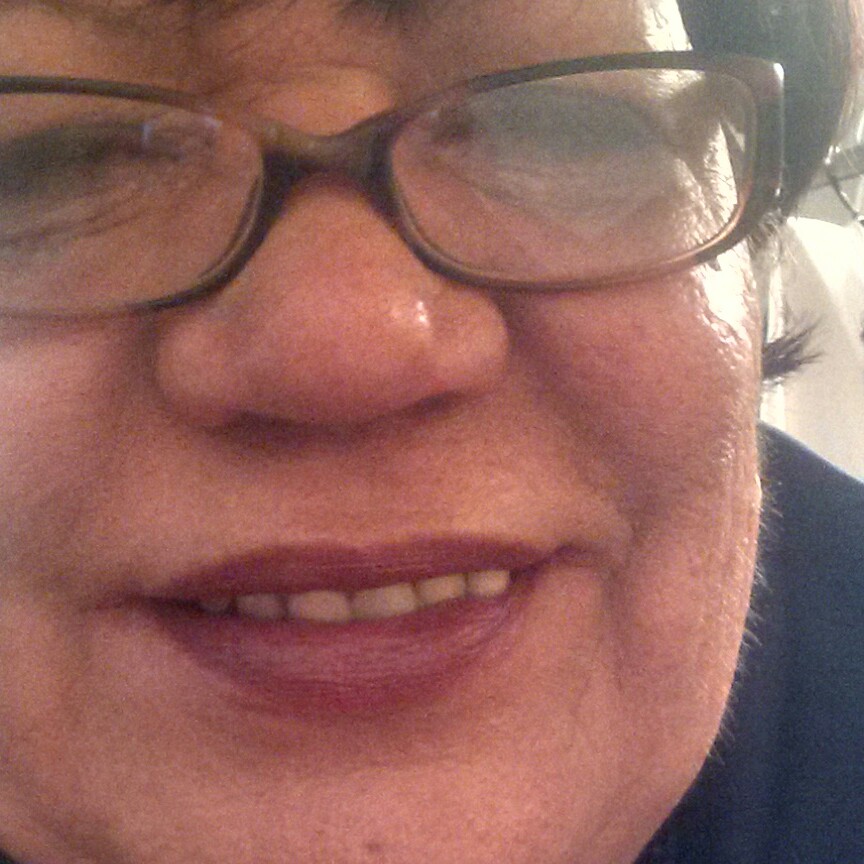 Clapper profile picture for @Connie