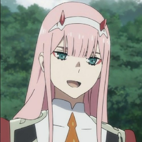 Clapper profile picture for @zerotwo