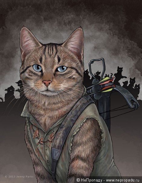Clapper profile picture for @Maxim