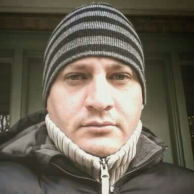 Clapper profile picture for @Richo