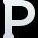 Clapper profile picture for @Click