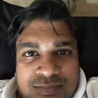 Clapper profile picture for @Mahesh