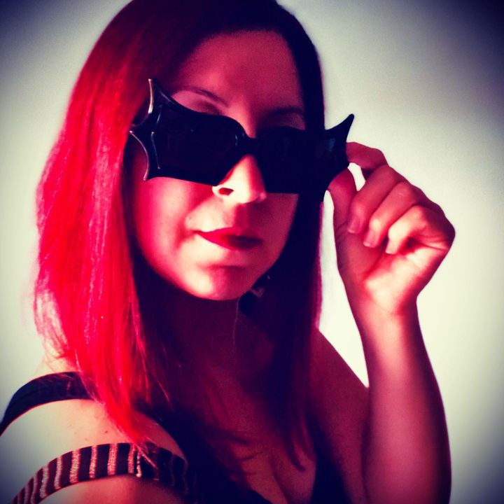 Clapper profile picture for @Tamara