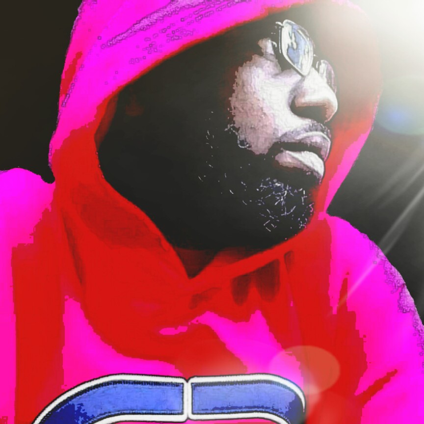 Clapper profile picture for @Blends