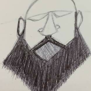 Clapper profile picture for @Potter