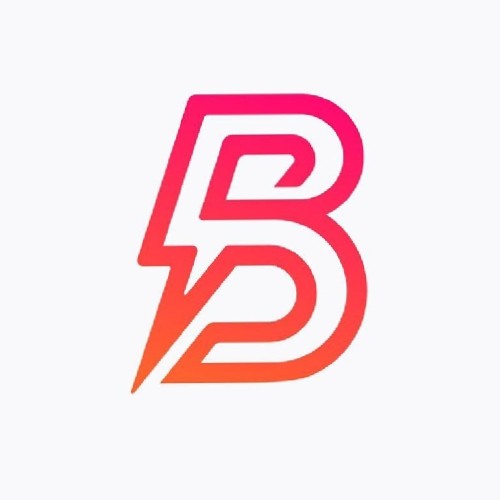 Clapper profile picture for @best