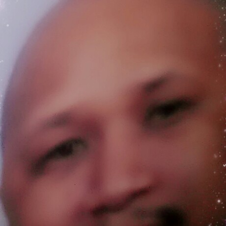 Clapper profile picture for @Corey