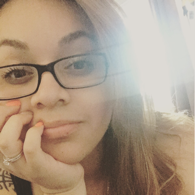 Clapper profile picture for @Stephany