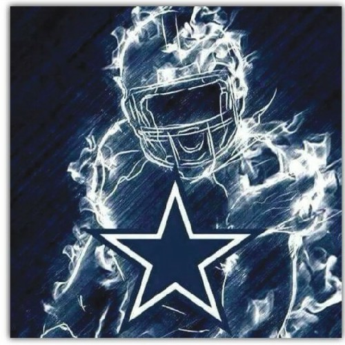 Clapper profile picture for @Schmidt