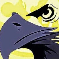 Clapper profile picture for @juanC