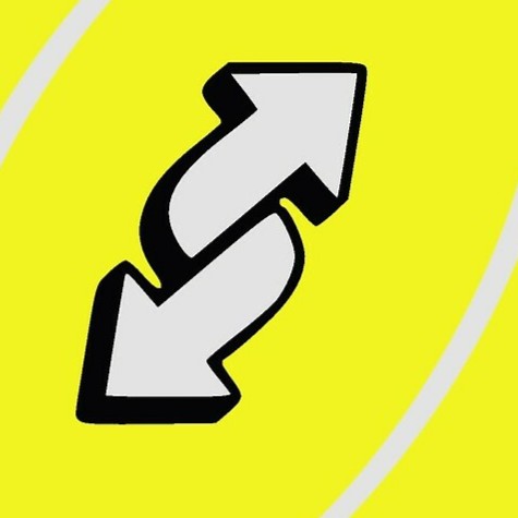 Clapper profile picture for @SATAN
