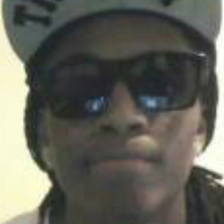 Clapper profile picture for @Hendrix