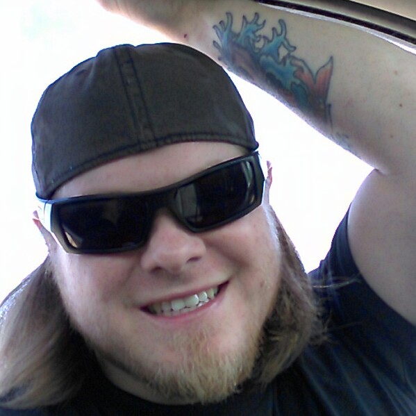 Clapper profile picture for @tart