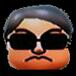 Clapper profile picture for @Bs