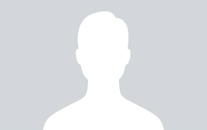 Clapper profile picture for @MattE