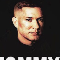 Clapper profile picture for @Rome
