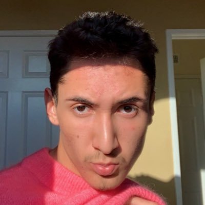 Clapper profile picture for @tyler241