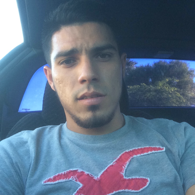 Clapper profile picture for @Figueroa