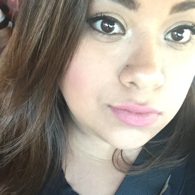 Clapper profile picture for @Priscila
