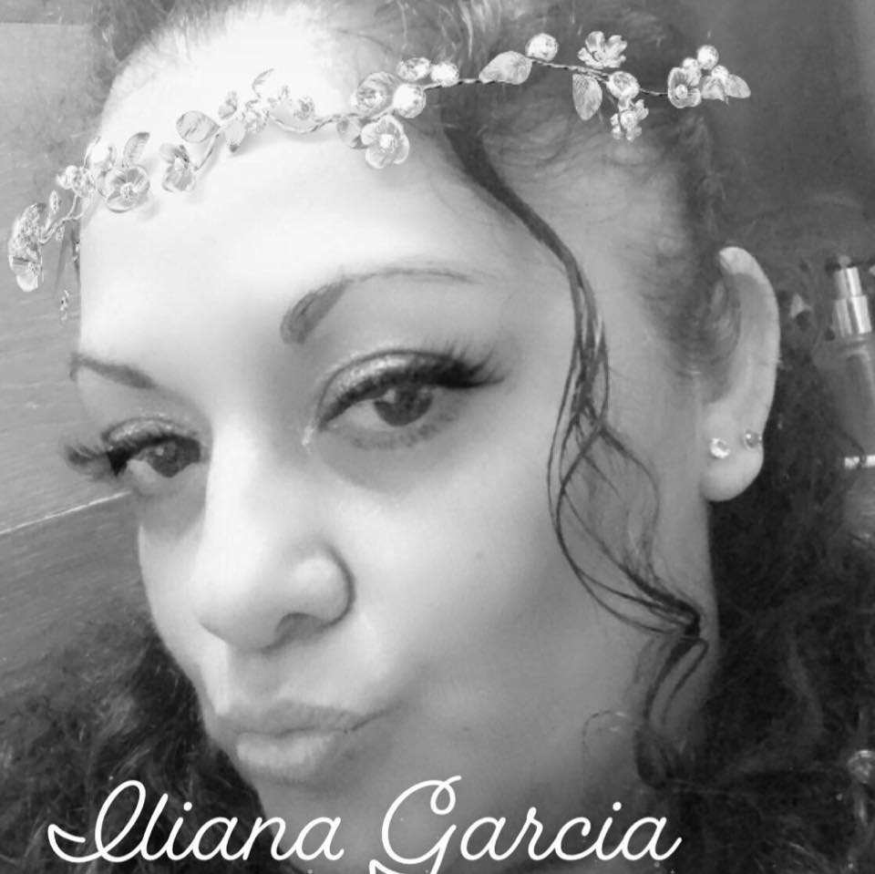Clapper profile picture for @Iliana