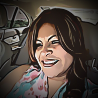 Clapper profile picture for @Gata
