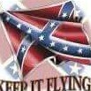 Clapper profile picture for @Redneck
