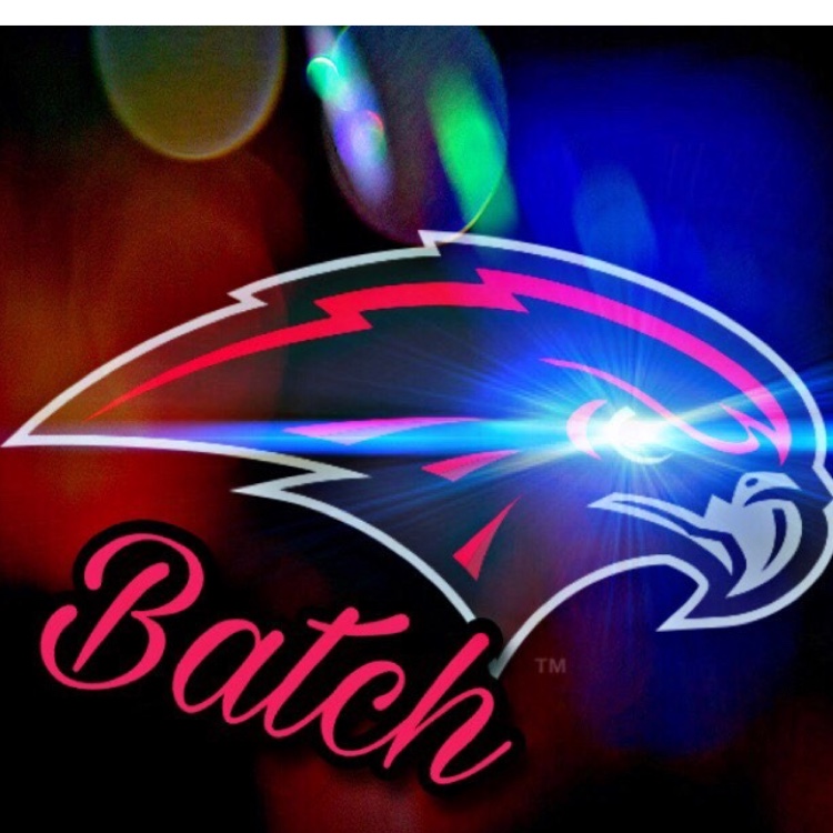 Clapper profile picture for @Batch