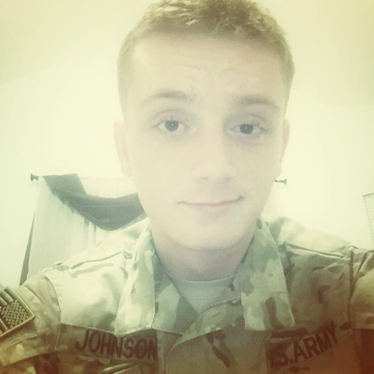 Clapper profile picture for @Ezra