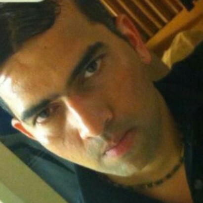 Clapper profile picture for @Hemant